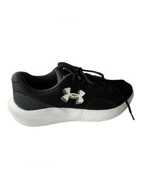 Under Armour Charged Surge 4 Shoes 10 NIB